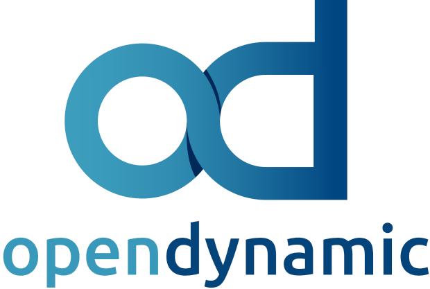 opendynamic